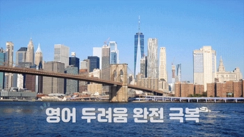 youtube-thumbnail