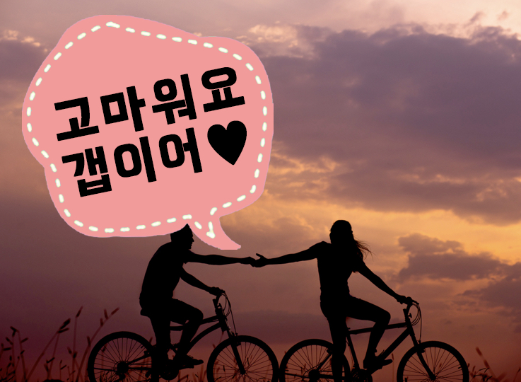 호주 퍼스 봉사활동 후기 이미지